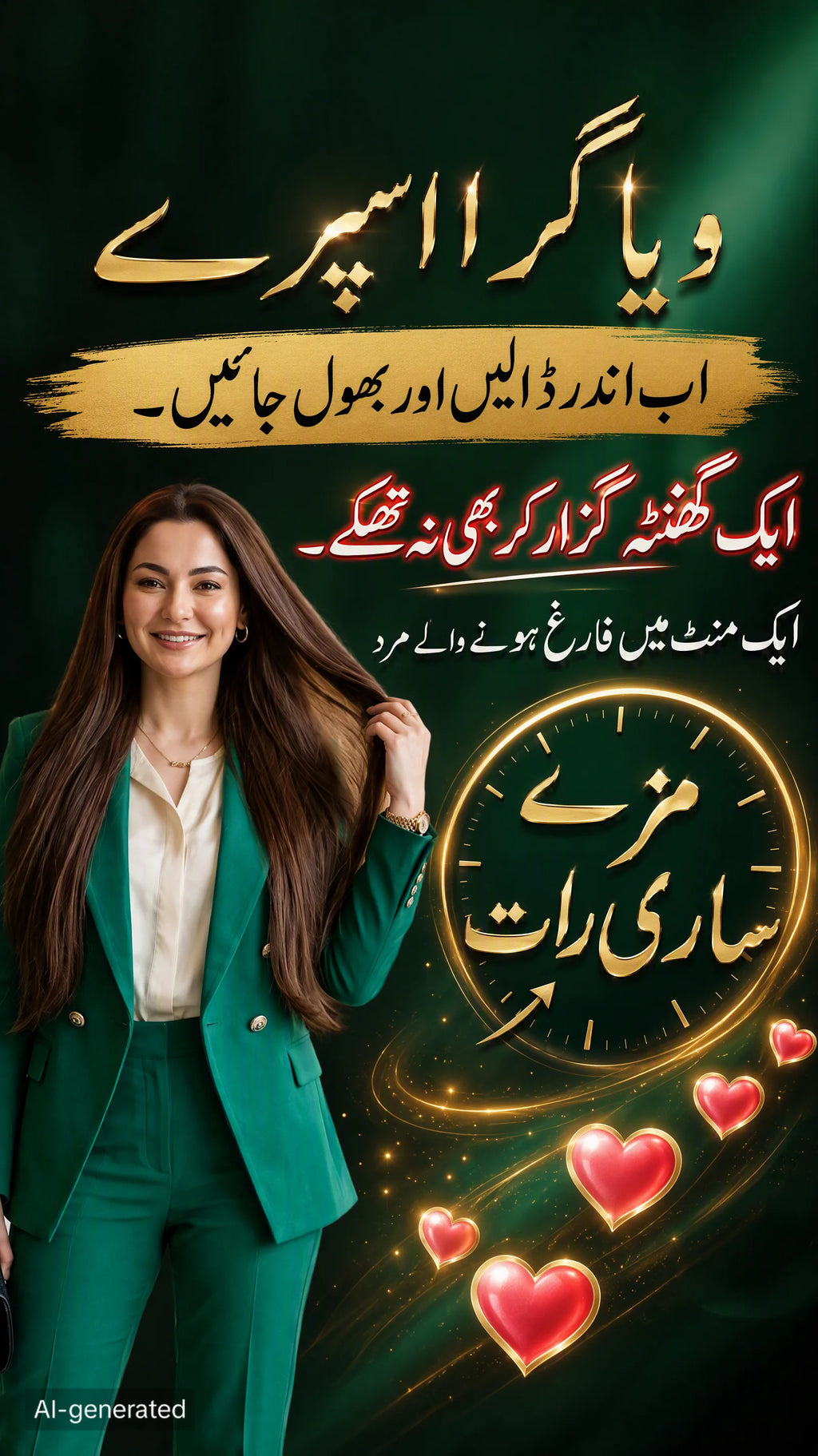 Da Zeagra Oil Price In Pakistan  ( Allow To Open Parcel )