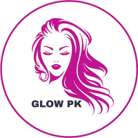 GLOW PK