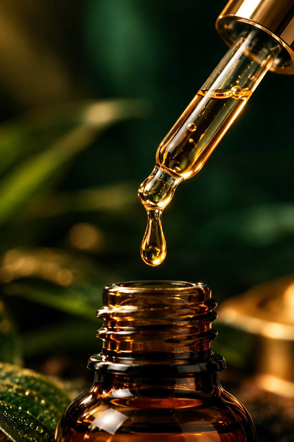 Da Zeagra Oil Price In Pakistan  ( Allow To Open Parcel )