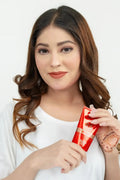 SL Basics 3 in 1 BB Block Cream Foundation